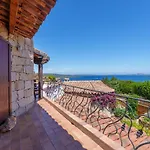 Bomboniera Villa Arzachena