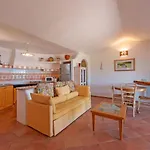 Villa Bomboniera *