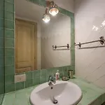 Bomboniera *