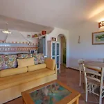 Bomboniera