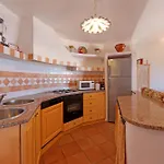 Bomboniera Villa *