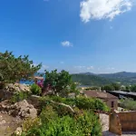 Bomboniera Villa *