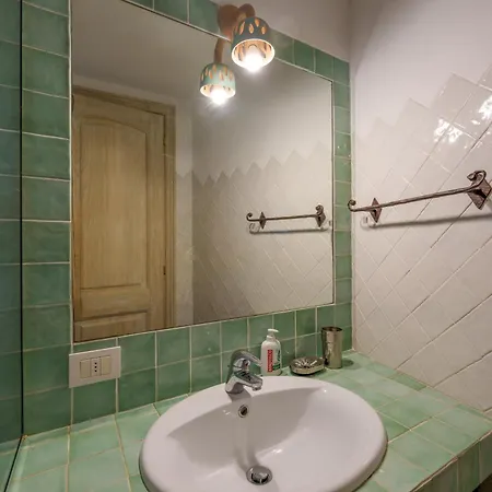 Bomboniera Villa *
